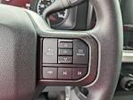 2025 Ford F-350 Crew Cab SRW 4WD Pickup for sale #T580642 - photo 19