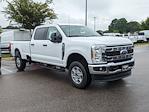 2025 Ford F-350 Crew Cab SRW 4WD Pickup for sale #T580642 - photo 3