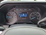 2025 Ford F-350 Crew Cab SRW 4WD Pickup for sale #T580642 - photo 20