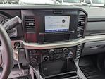 2025 Ford F-350 Crew Cab SRW 4WD Pickup for sale #T580642 - photo 21