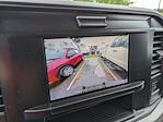 2025 Ford F-350 Crew Cab SRW 4WD Pickup for sale #T580642 - photo 22