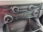 2025 Ford F-350 Crew Cab SRW 4WD Pickup for sale #T580642 - photo 23