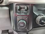 2025 Ford F-350 Crew Cab SRW 4WD Pickup for sale #T580642 - photo 24