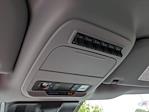 2025 Ford F-350 Crew Cab SRW 4WD Pickup for sale #T580642 - photo 25