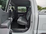 2025 Ford F-350 Crew Cab SRW 4WD Pickup for sale #T580642 - photo 26