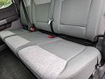 2025 Ford F-350 Crew Cab SRW 4WD Pickup for sale #T580642 - photo 27