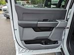 2025 Ford F-350 Crew Cab SRW 4WD Pickup for sale #T580642 - photo 28