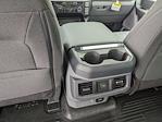 2025 Ford F-350 Crew Cab SRW 4WD Pickup for sale #T580642 - photo 29
