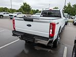 2025 Ford F-350 Crew Cab SRW 4WD Pickup for sale #T580642 - photo 2