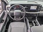 2025 Ford F-350 Crew Cab SRW 4WD Pickup for sale #T580642 - photo 30