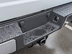 2025 Ford F-350 Crew Cab SRW 4WD Pickup for sale #T580642 - photo 31