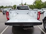 2025 Ford F-350 Crew Cab SRW 4WD Pickup for sale #T580642 - photo 32