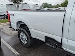 2025 Ford F-350 Crew Cab SRW 4WD Pickup for sale #T580642 - photo 33