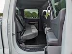 2025 Ford F-350 Crew Cab SRW 4WD Pickup for sale #T580642 - photo 34