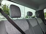 2025 Ford F-350 Crew Cab SRW 4WD Pickup for sale #T580642 - photo 35