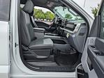 2025 Ford F-350 Crew Cab SRW 4WD Pickup for sale #T580642 - photo 36