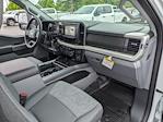 2025 Ford F-350 Crew Cab SRW 4WD Pickup for sale #T580642 - photo 37