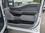2025 Ford F-350 Crew Cab SRW 4WD Pickup for sale #T580642 - photo 38