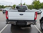 2025 Ford F-350 Crew Cab SRW 4WD Pickup for sale #T580642 - photo 4