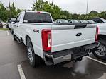 2025 Ford F-350 Crew Cab SRW 4WD Pickup for sale #T580642 - photo 5