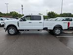 2025 Ford F-350 Crew Cab SRW 4WD Pickup for sale #T580642 - photo 6
