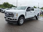 2025 Ford F-350 Crew Cab SRW 4WD Pickup for sale #T580642 - photo 7