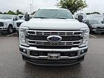 2025 Ford F-350 Crew Cab SRW 4WD Pickup for sale #T580642 - photo 8