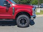 New 2025 Ford F-250 Lariat Crew Cab 4WD Pickup for sale #T580643 - photo 11