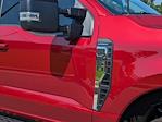 New 2025 Ford F-250 Lariat Crew Cab 4WD Pickup for sale #T580643 - photo 12