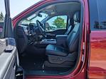 New 2025 Ford F-250 Lariat Crew Cab 4WD Pickup for sale #T580643 - photo 13