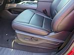 New 2025 Ford F-250 Lariat Crew Cab 4WD Pickup for sale #T580643 - photo 14