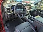 New 2025 Ford F-250 Lariat Crew Cab 4WD Pickup for sale #T580643 - photo 15