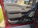 New 2025 Ford F-250 Lariat Crew Cab 4WD Pickup for sale #T580643 - photo 16