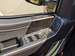 New 2025 Ford F-250 Lariat Crew Cab 4WD Pickup for sale #T580643 - photo 17