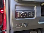 New 2025 Ford F-250 Lariat Crew Cab 4WD Pickup for sale #T580643 - photo 18