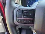 New 2025 Ford F-250 Lariat Crew Cab 4WD Pickup for sale #T580643 - photo 19
