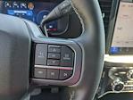 New 2025 Ford F-250 Lariat Crew Cab 4WD Pickup for sale #T580643 - photo 20