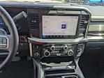 New 2025 Ford F-250 Lariat Crew Cab 4WD Pickup for sale #T580643 - photo 22