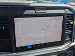 New 2025 Ford F-250 Lariat Crew Cab 4WD Pickup for sale #T580643 - photo 23