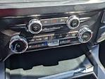 New 2025 Ford F-250 Lariat Crew Cab 4WD Pickup for sale #T580643 - photo 24