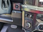 New 2025 Ford F-250 Lariat Crew Cab 4WD Pickup for sale #T580643 - photo 25