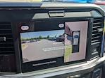 New 2025 Ford F-250 Lariat Crew Cab 4WD Pickup for sale #T580643 - photo 26