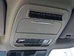 New 2025 Ford F-250 Lariat Crew Cab 4WD Pickup for sale #T580643 - photo 27