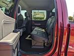 New 2025 Ford F-250 Lariat Crew Cab 4WD Pickup for sale #T580643 - photo 28