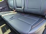 New 2025 Ford F-250 Lariat Crew Cab 4WD Pickup for sale #T580643 - photo 29