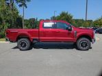 New 2025 Ford F-250 Lariat Crew Cab 4WD Pickup for sale #T580643 - photo 4