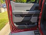 New 2025 Ford F-250 Lariat Crew Cab 4WD Pickup for sale #T580643 - photo 30
