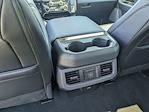 New 2025 Ford F-250 Lariat Crew Cab 4WD Pickup for sale #T580643 - photo 31