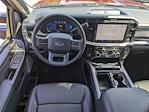 New 2025 Ford F-250 Lariat Crew Cab 4WD Pickup for sale #T580643 - photo 32
