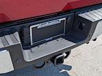 New 2025 Ford F-250 Lariat Crew Cab 4WD Pickup for sale #T580643 - photo 33